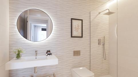 Photo 2 of Flat for sale in Carrer Muntanya de Romeu, 205, Doctor Palos - Alto Palancia, Valencia