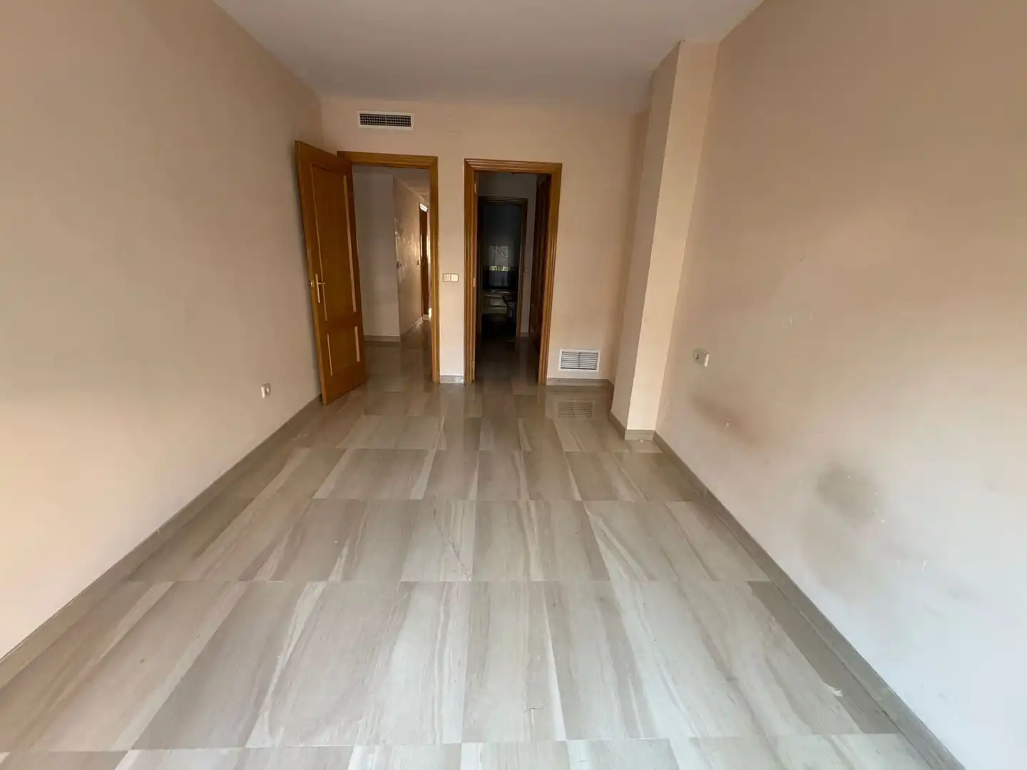 Pis en venda en Gandia amb Terrassa