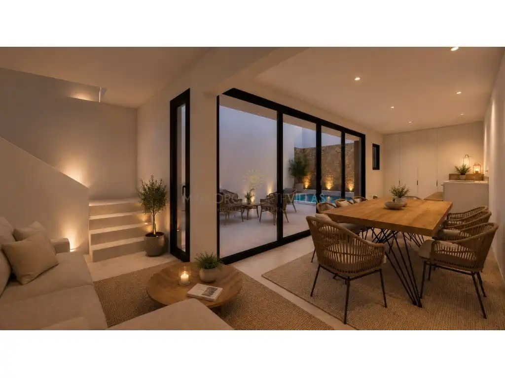 House with pool for sale in Calle Pare Vives, imagen 10