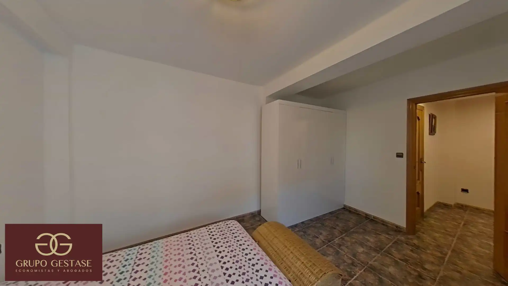 Piso en venta en Quart de Poblet, Valencia