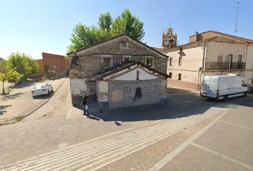 Terreni e lotti in vendita a alamo grande, imagen 6