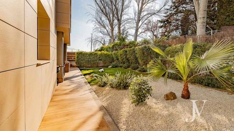 Photo 5 of Flat for sale in Zona Carretera del Plantío, Majadahonda