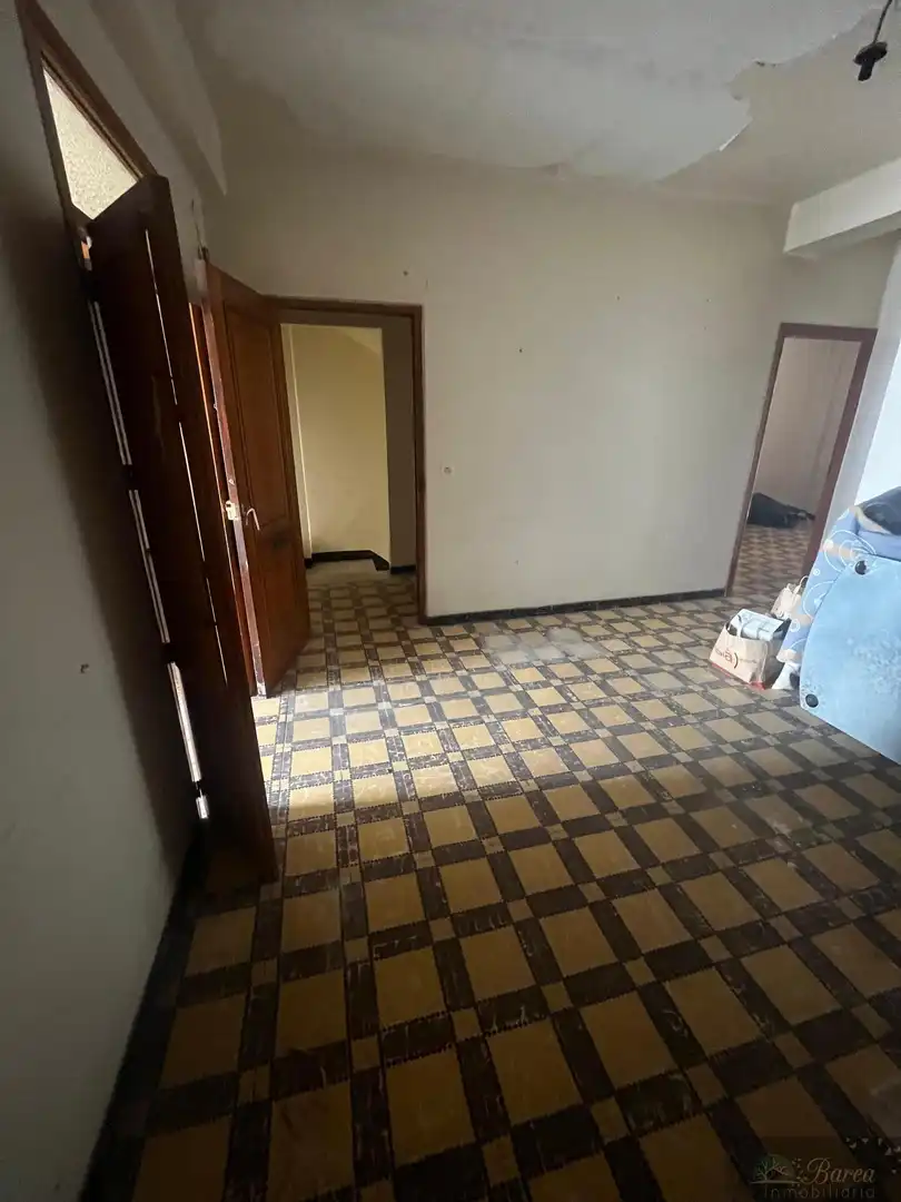Résidentiel à vendre à Rute, imagen 9