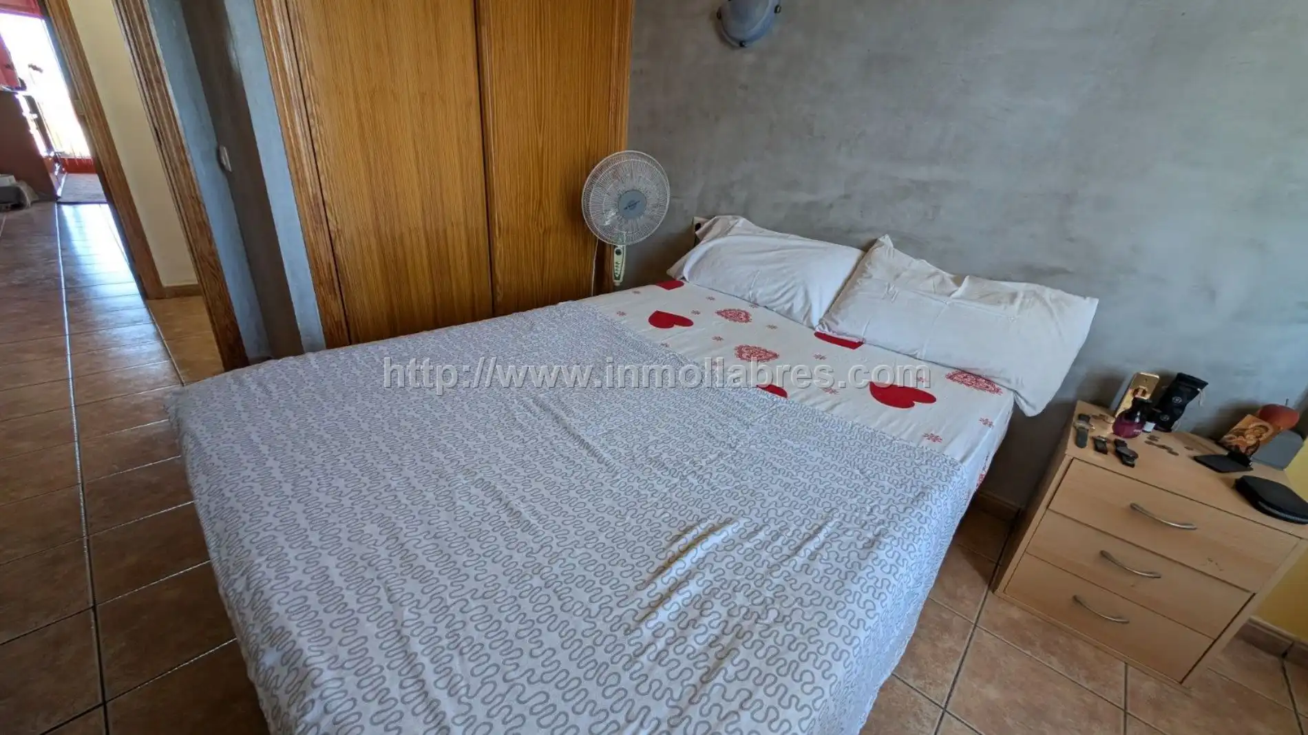 Appartement avec terrasse à vendre à Costitx, imagen 21