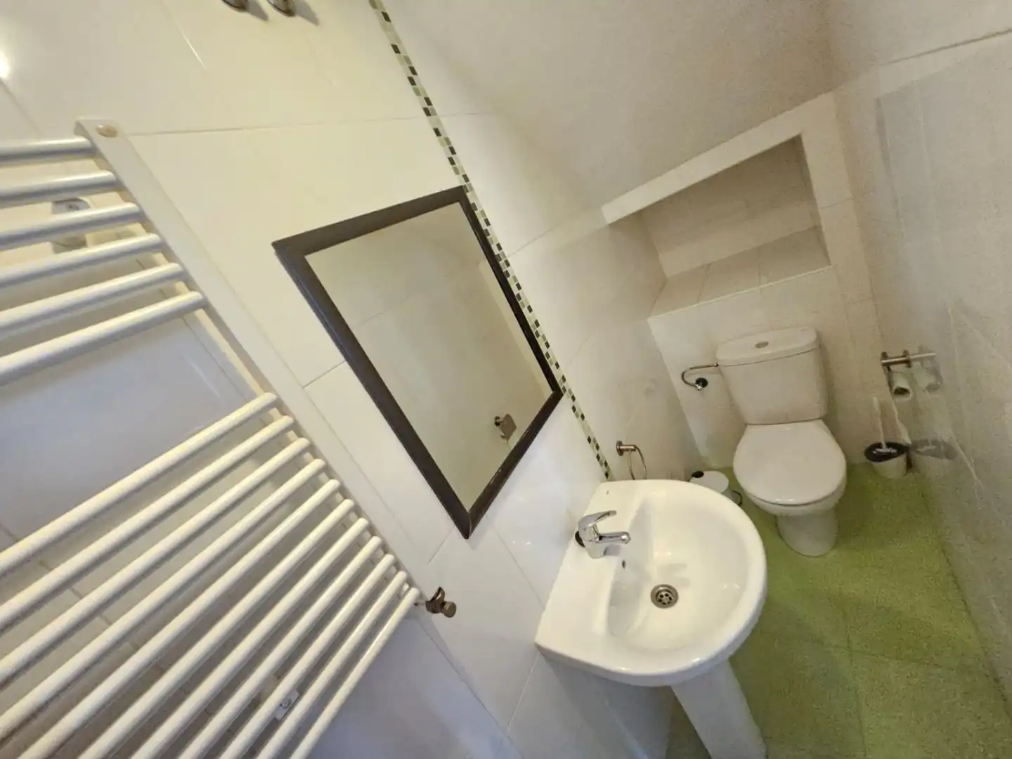 Duplex à louer à Brunete, imagen 22