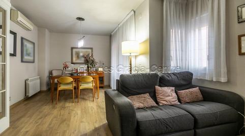 Photo 5 of House or chalet for sale in Carrer Convent del, Centre, Barcelona