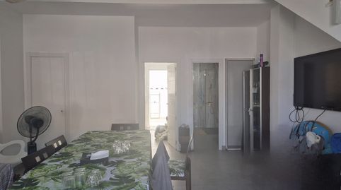 Photo 3 of Houses for rent in Carrer del Camí de Sos, El Perelló, Sueca