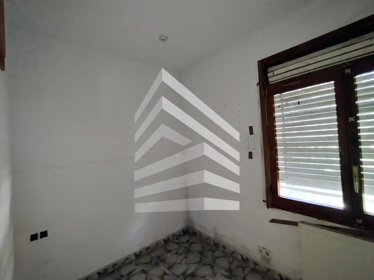 Maison avec piscine à vendre à Ribagorça, imagen 22