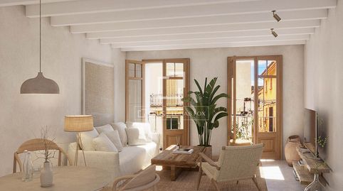 Foto 2 de Casa o chalet en venta en Búger, Illes Balears