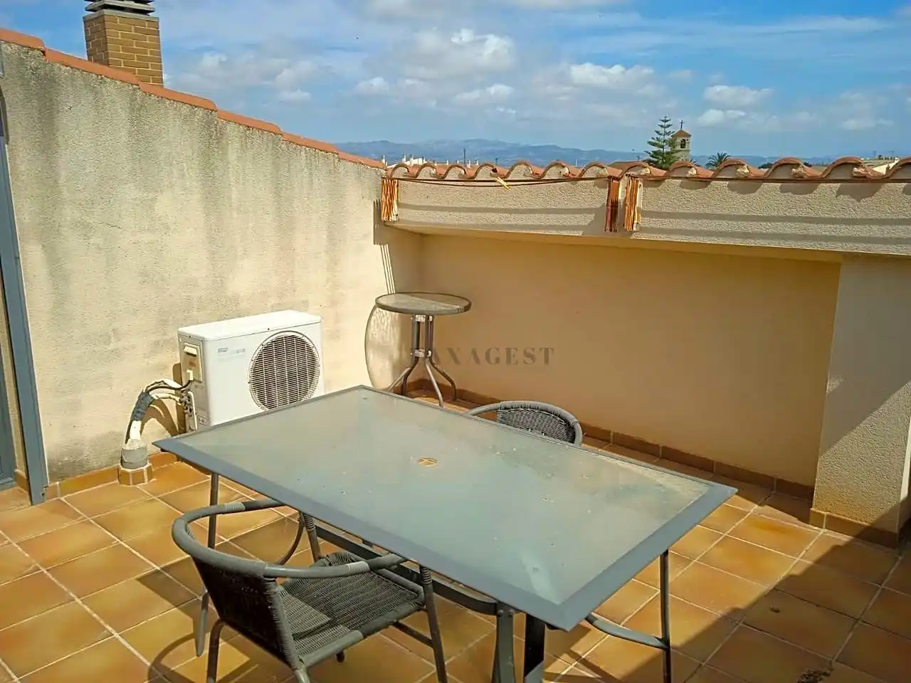 Duplex avec ascenseur à vendre à Deltebre, imagen 9