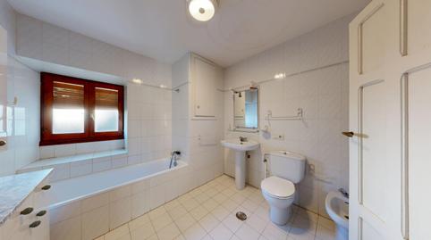 Photo 5 of House or chalet for sale in San Martín de Unx - Miguel Sanz de la Fuente, San Martín de Unx, Navarra