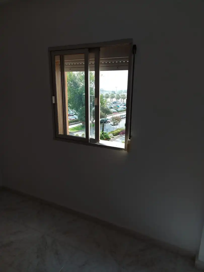 Habitación de Piso en venta en Casco Antiguo