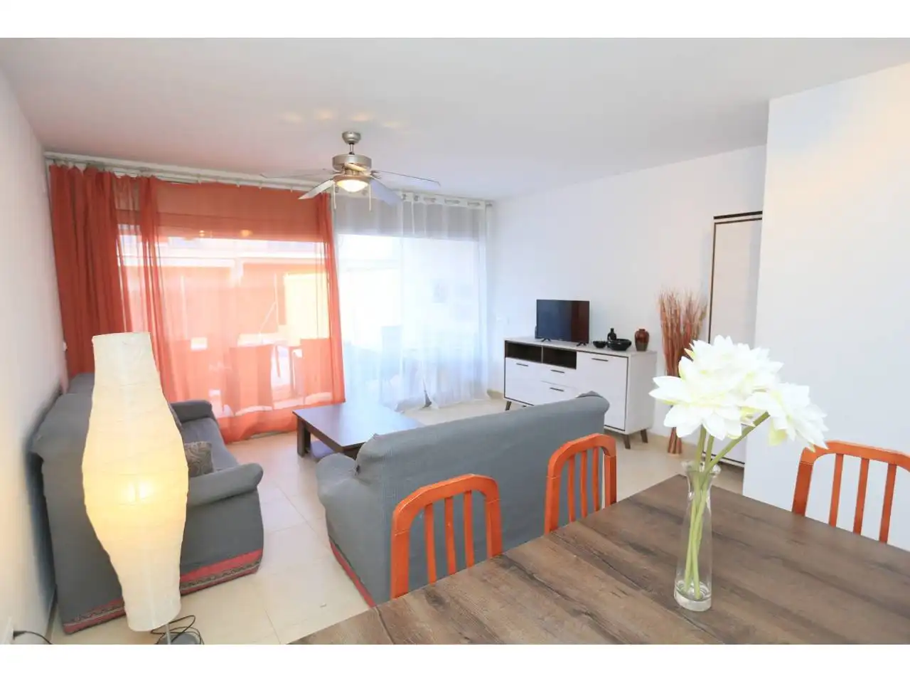 Villa mit Pool zum Verkauf in Calle Mas del Vidalet, imagen 8