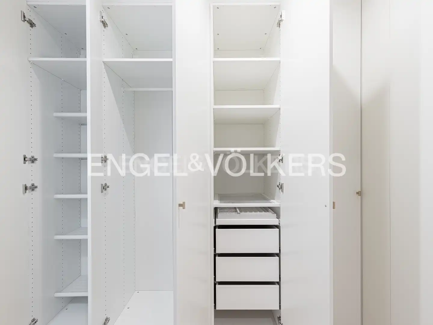 Habitación de Piso en venta en Barcelona con Aire acondicionado, Calefacción y Parquet