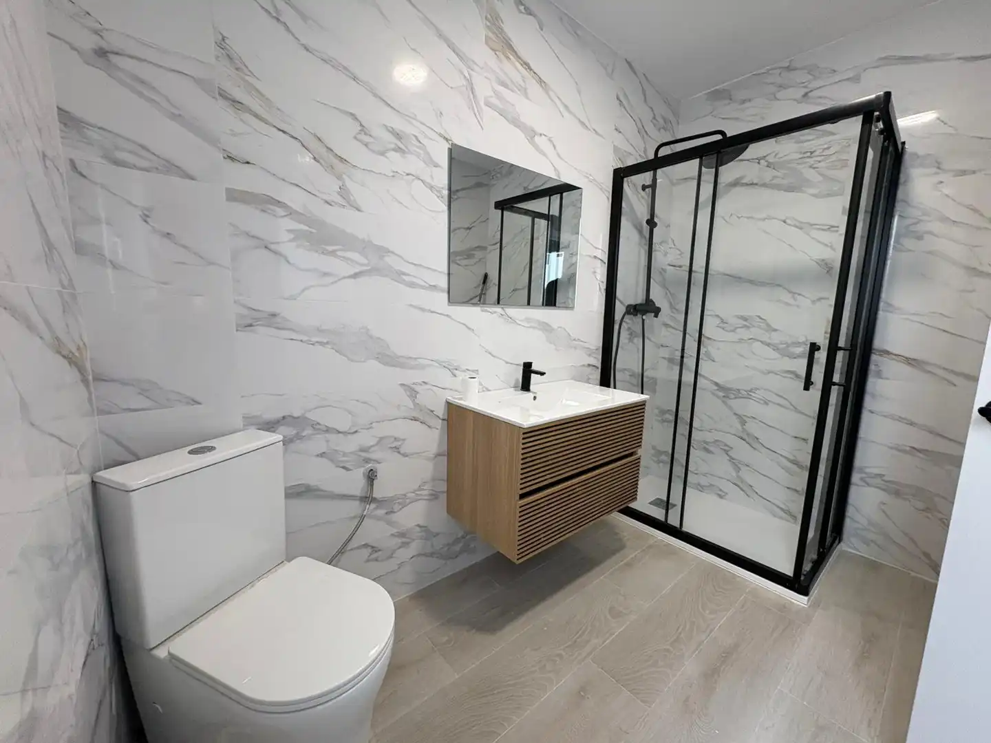 Flat for sale in Carrer Beata Jornet, imagen 16