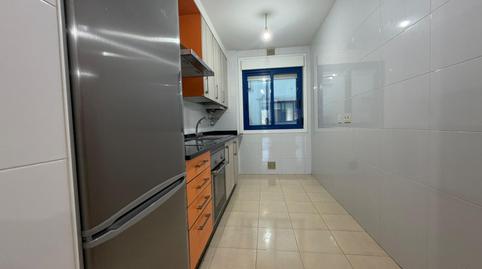 Foto 2 de Pis de lloguer a Redondela, Pontevedra