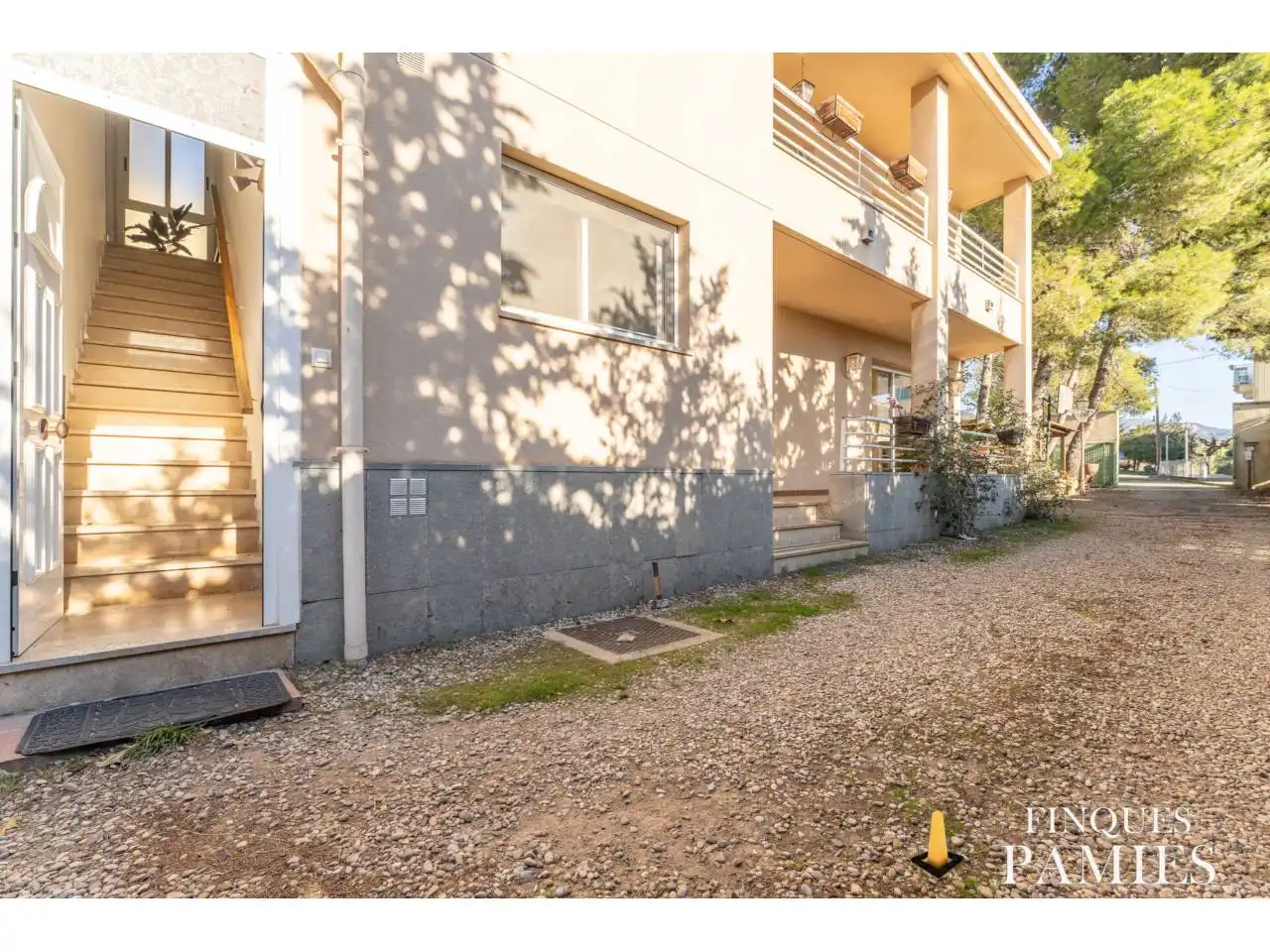House with garden for sale in Calle Creus 3, imagen 39