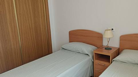 Photo 4 of Flat for sale in Calle Valle de Escombreras, Los Peñascos - El Salero - Los Imbernones, Murcia