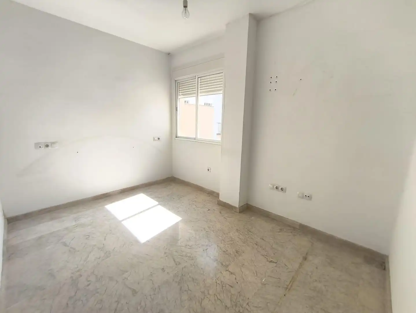 Appartamento con ascensore in vendita a Cijuela, imagen 25