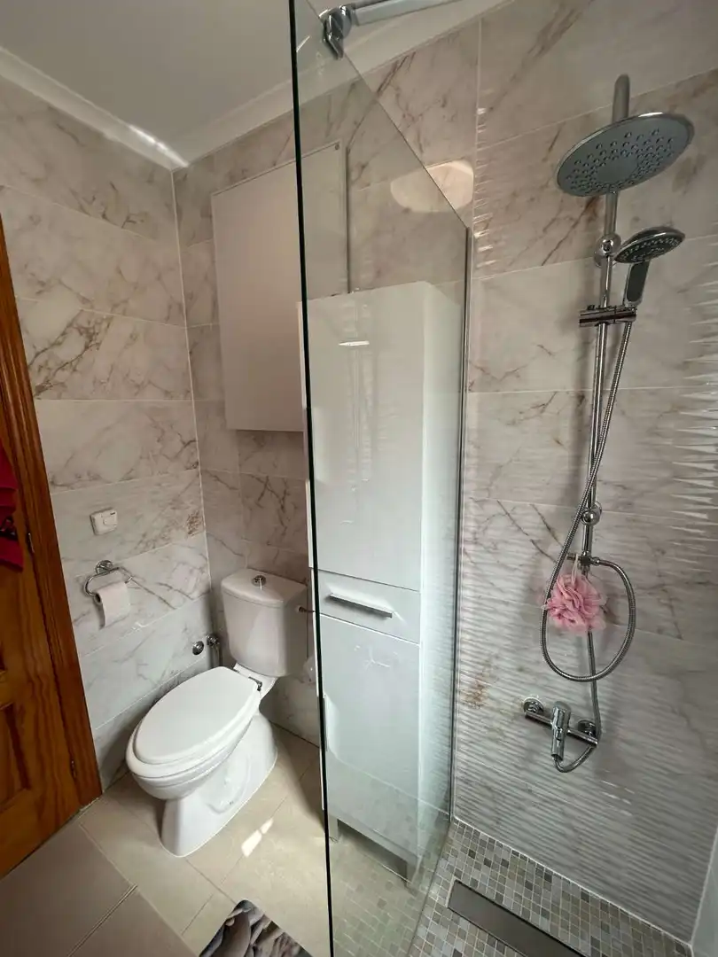 Duplex avec piscine à vendre à San Miguel de Salinas, imagen 18