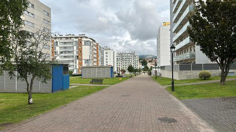 Foto 3 de Pis de lloguer a Muriedas - Calle Rufino Ruíz Ceballos, Maliaño, Camargo