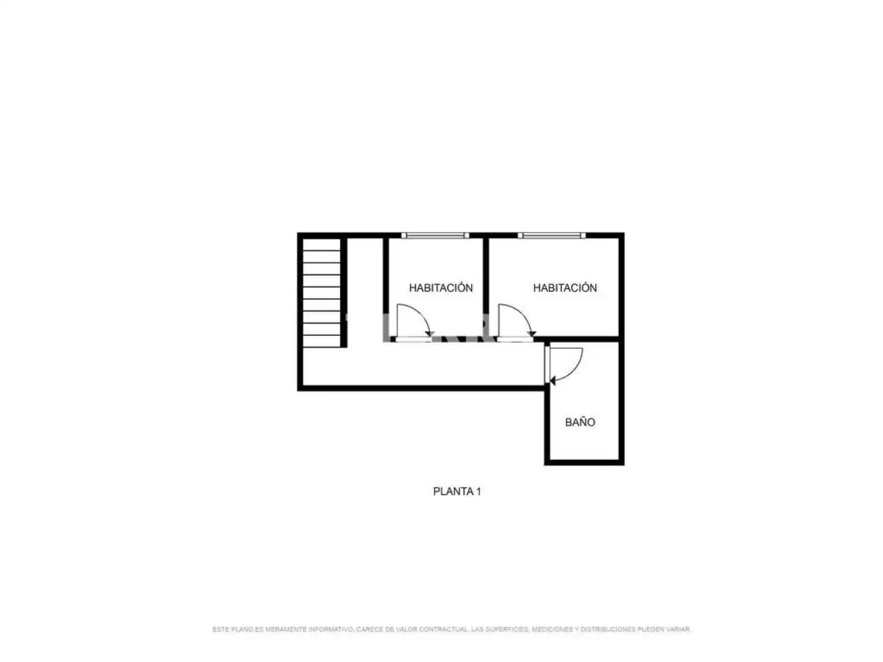 Reihenhaus zum Verkauf in Calle Atalayas, imagen 20