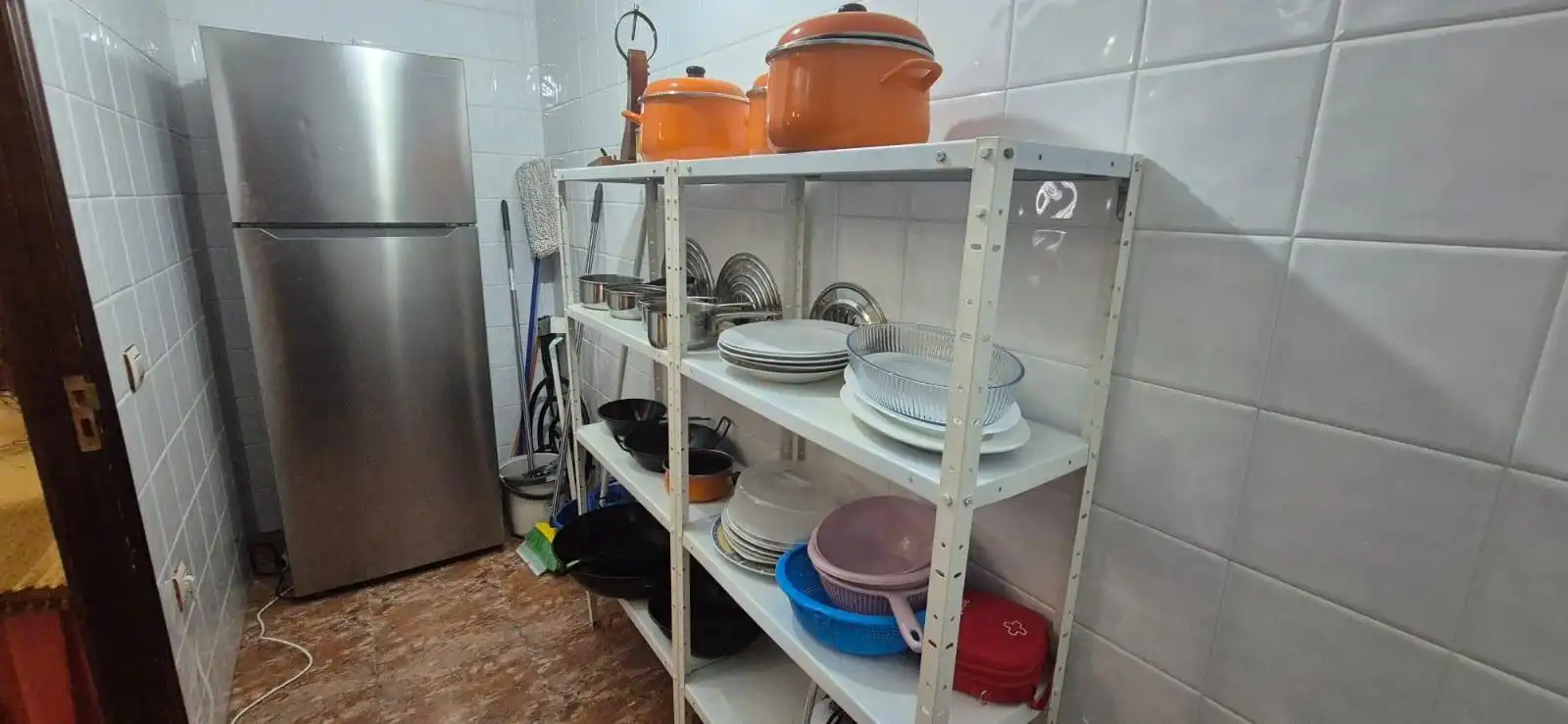 Casa rústica en venda a Hornachuelos, imagen 18