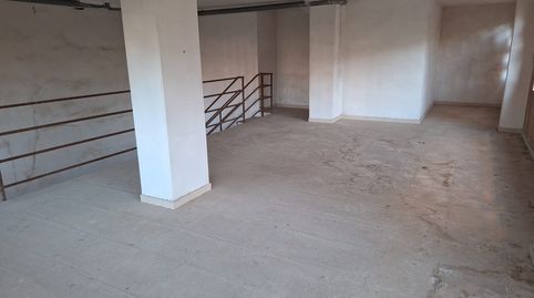 Foto 4 von Geschaftsraum zum Verkauf in Barrio de San Blas, Alicante / Alacant