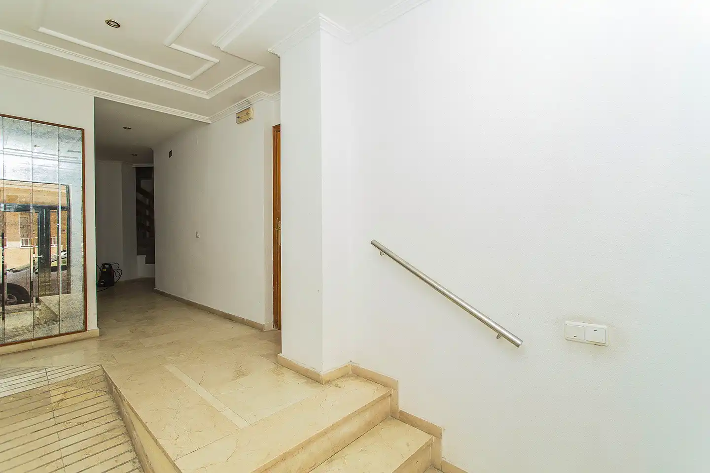 Apartment with terrace for sale in La Mata, imagen 15