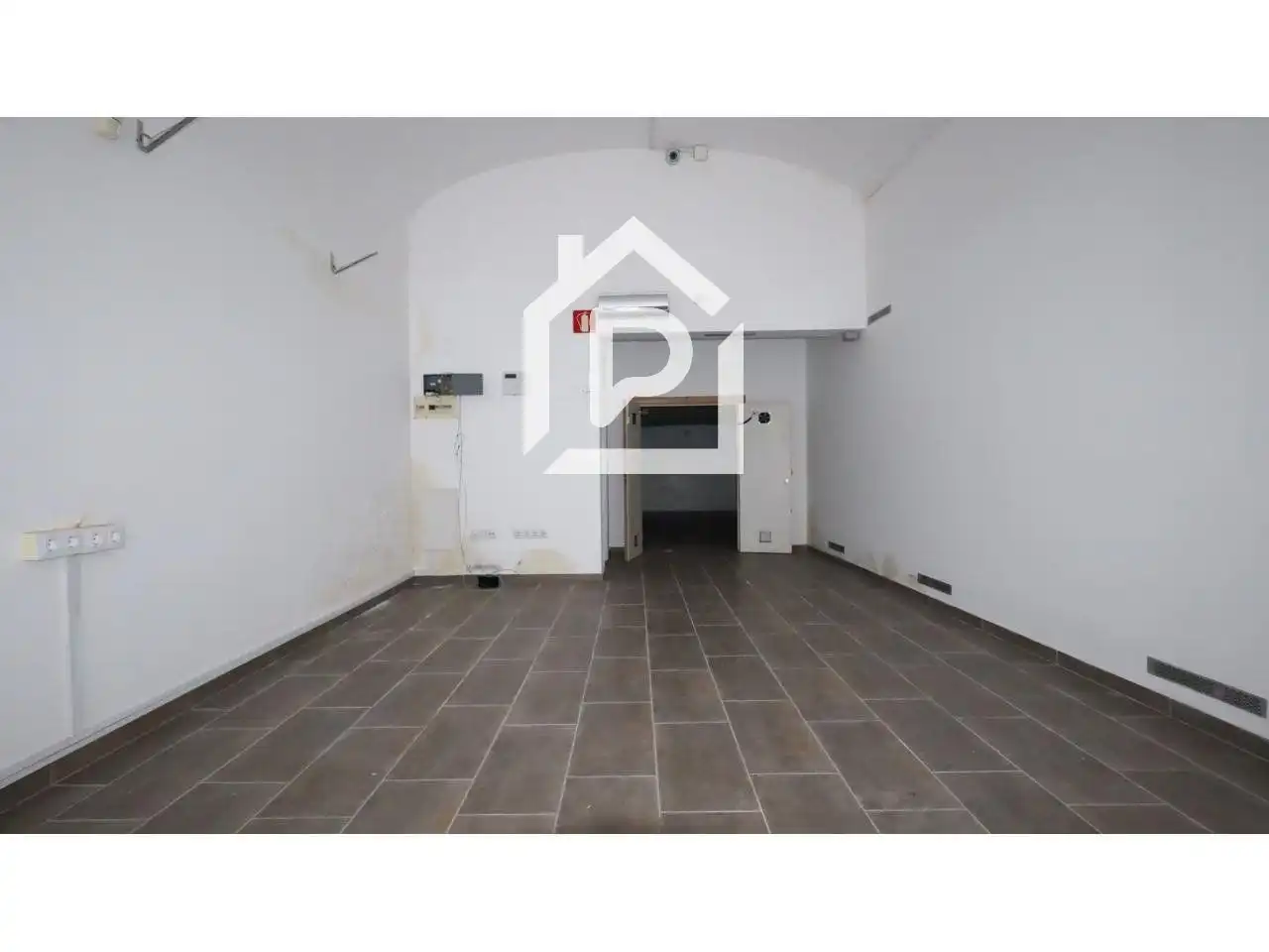 Local comercial en venta en Unió, imagen 4