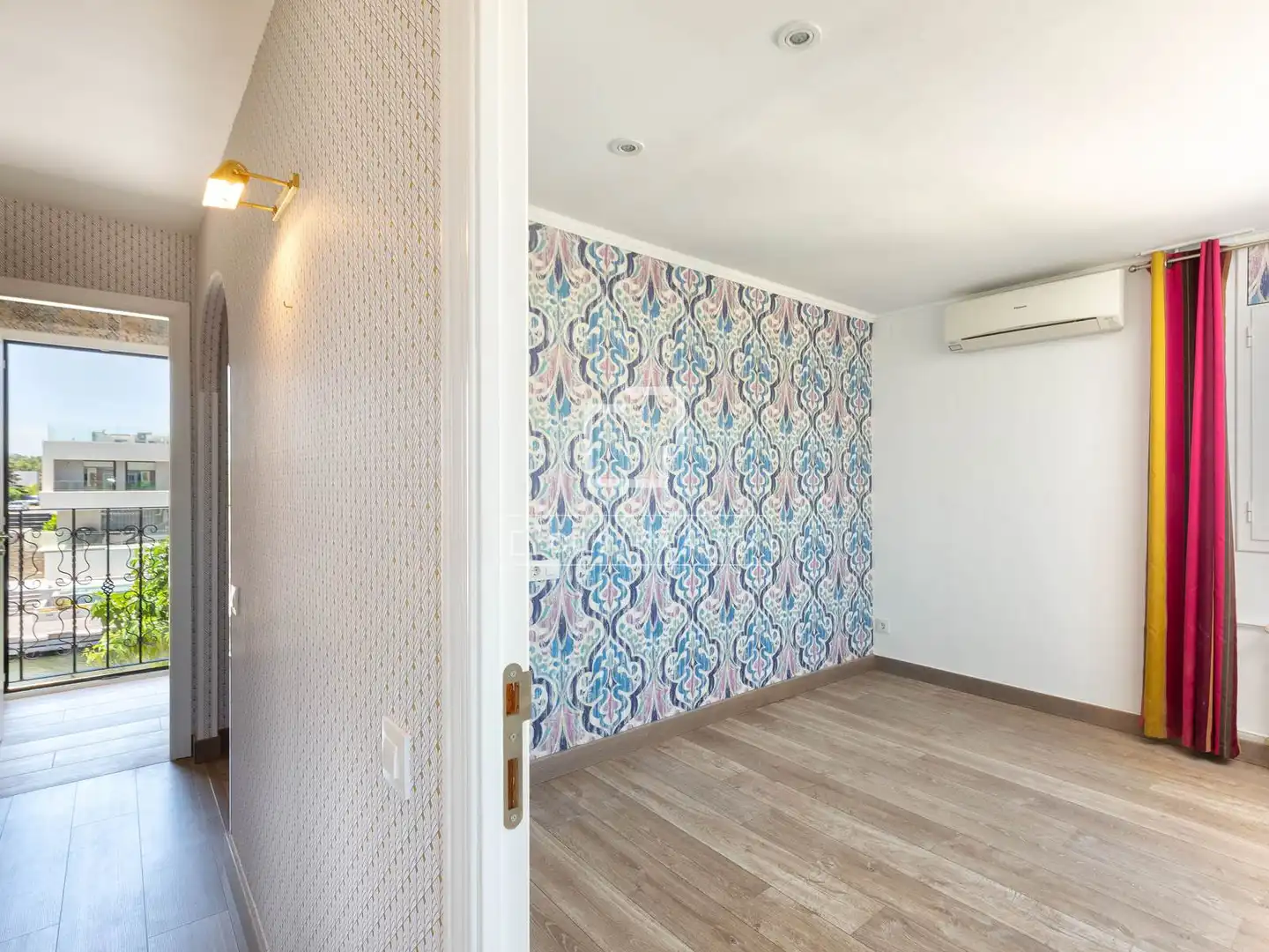 Chalet con terraza en venta en Francolí - Freser - Noguera, imagen 26