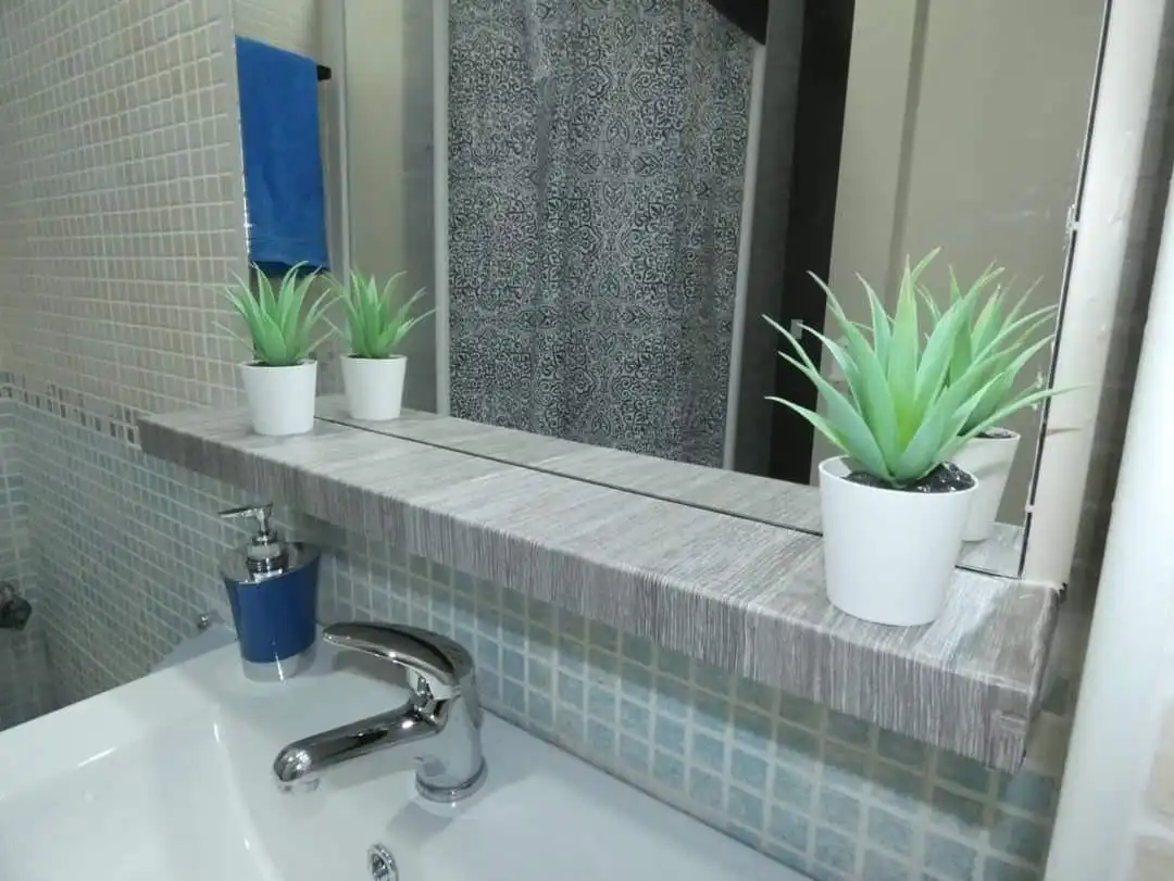 Apartamento en venta en Punta Umbría, Huelva