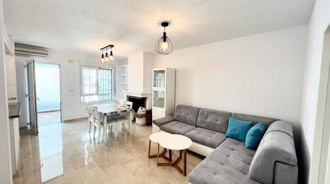 Photo 3 of Single-family semi-detached for sale in Villamartín - Las Filipinas, Orihuela