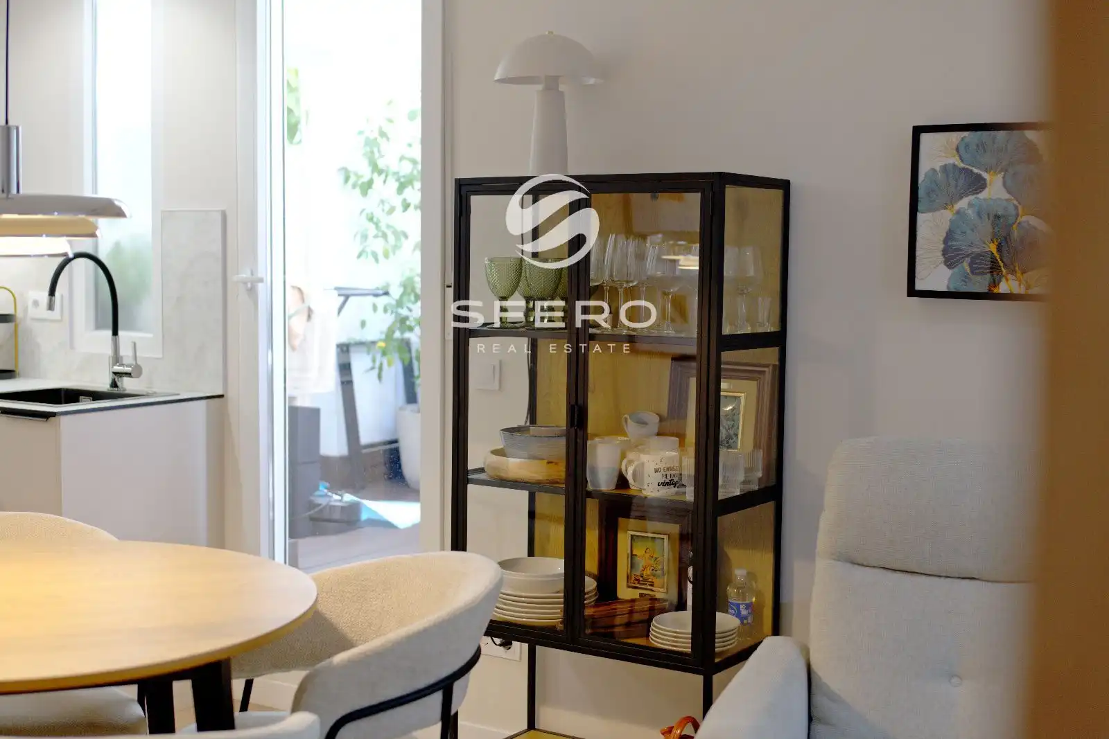 Mini appartamento con ascensore in vendita a Calle Obispo Jaime Perez 8, imagen 26