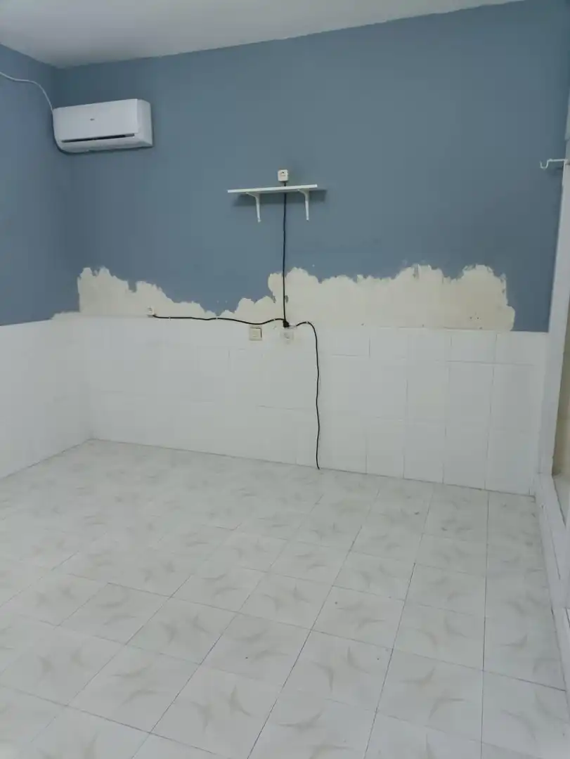 Casa o chalet en venta en El Carmen