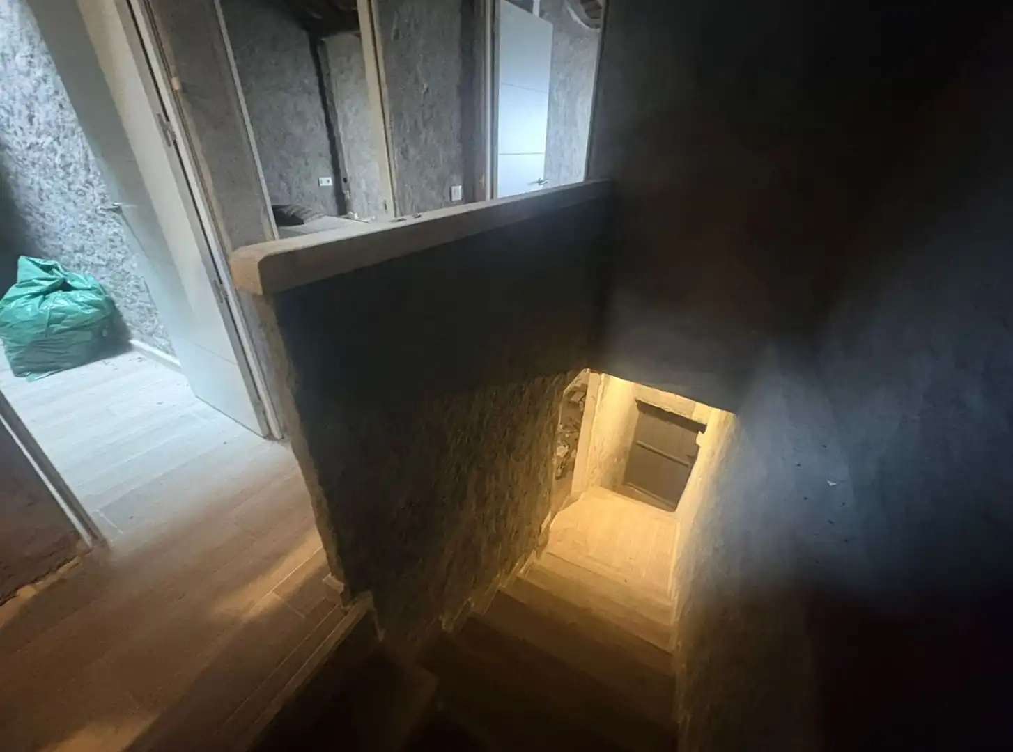 Casa o xalet en venda en Miranda del Castañar amb Aire condicionat, Traster i Balcó