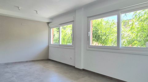 Foto 4 de Piso en venta en Calle Uruguay, 6, Las Trescientas - San Francisco - Ciudad Vergel, Elda