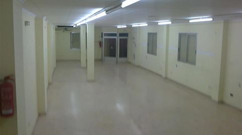 Photo 4 of Commercial properties for rent in Street Sant Vicent Ferrer, 2, Llaurí, Valencia