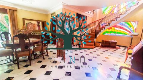 Foto 4 de Planta baixa en venda a Carrer Calle Maest Ginesa, Mazarrón Casco Urbano, Murcia