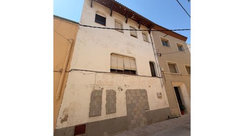 Foto 3 de Casa o chalet en venta en Calle Avall, Botarell, Tarragona