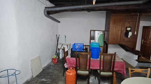 Photo 5 of Single-family semi-detached for sale in Ledrada, Salamanca