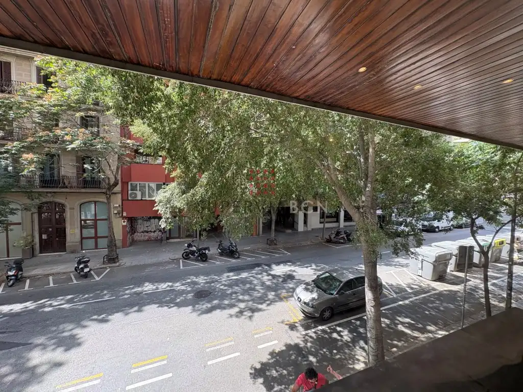 Wohnung mit Aufzug zum Verkauf in Eixample, imagen 30