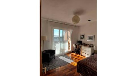 Photo 4 of Single-family semi-detached for sale in Sanxenxo pueblo, Pontevedra