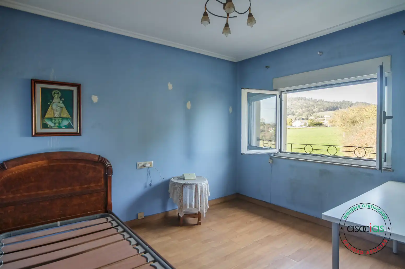 Piso en venta en Posada de Llanera - AV OVIEDO 12, imagen 9