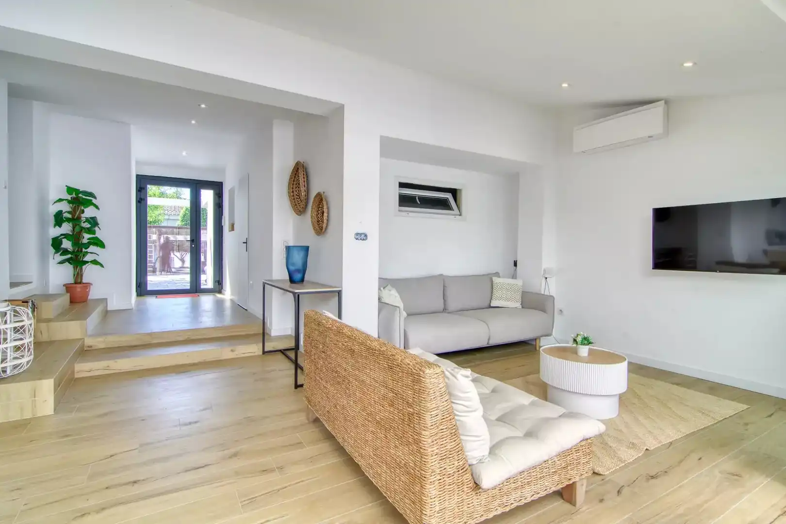 Casa con piscina en venta en Segre - Ebre - Ter, imagen 9