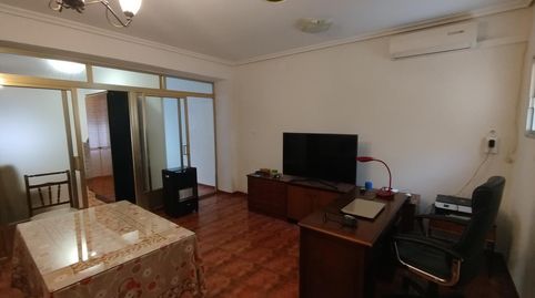 Photo 2 of Houses for sale in Santa Isabel, Jaén Capital