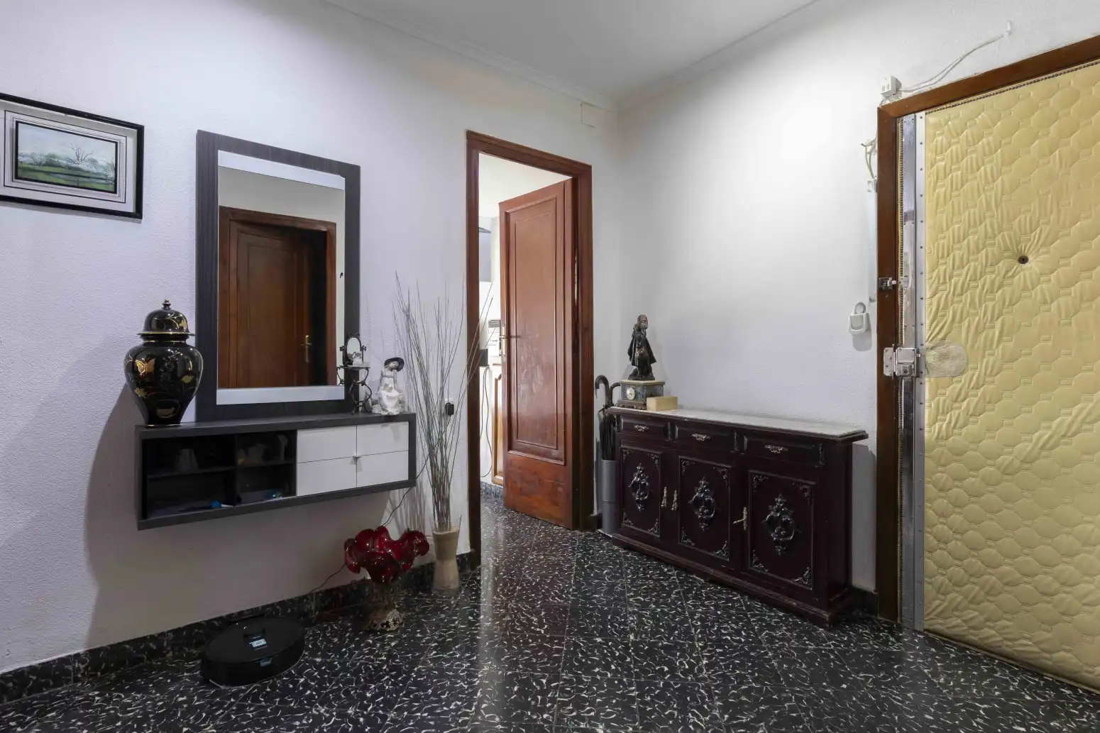 Maison avec terrasse à vendre à Turís - AV BLASCO IBAÑEZ, imagen 23