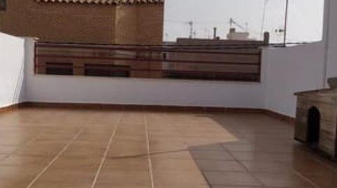 Foto 2 de Casa o chalet en venta en Santa Cristina, Avenida Alemania-Italia, Castellón