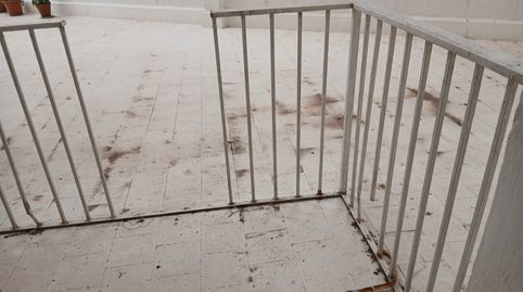 Foto 4 de Piso en venta en Calle Postas, La Morería, Ciudad Real Capital