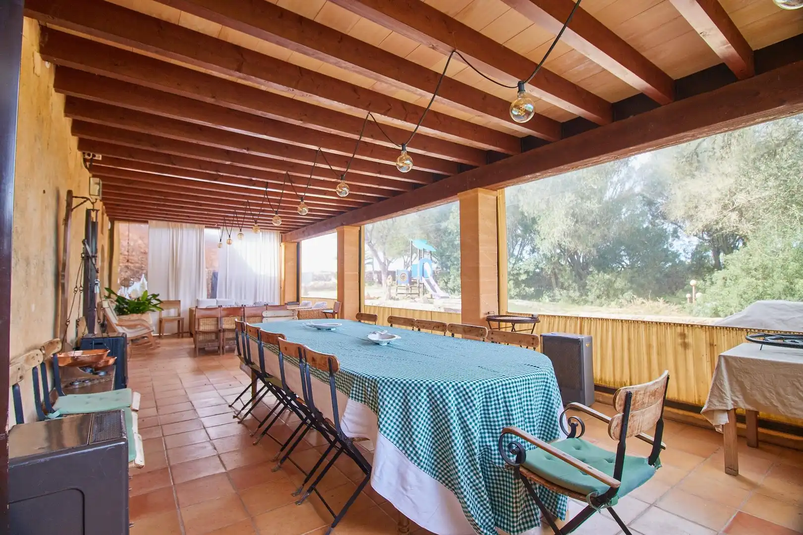 Casa rustica in vendita a Algaida, imagen 15